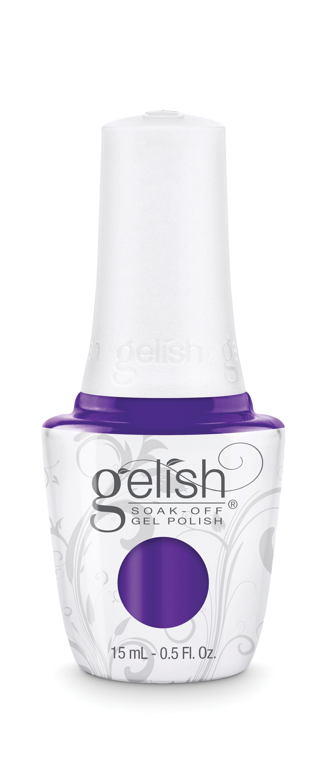 Gelish Soak-Off Gel Polish