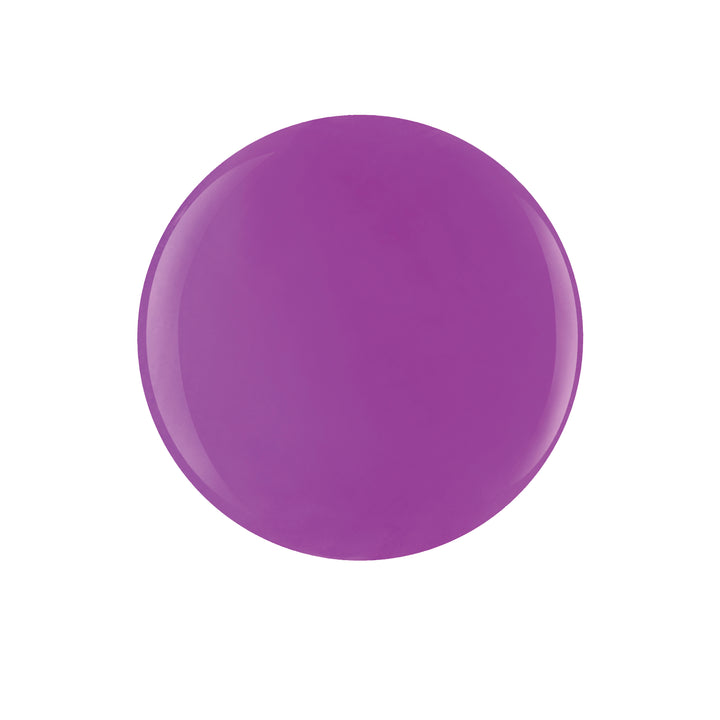 Gelish Soak-Off Gel Polish