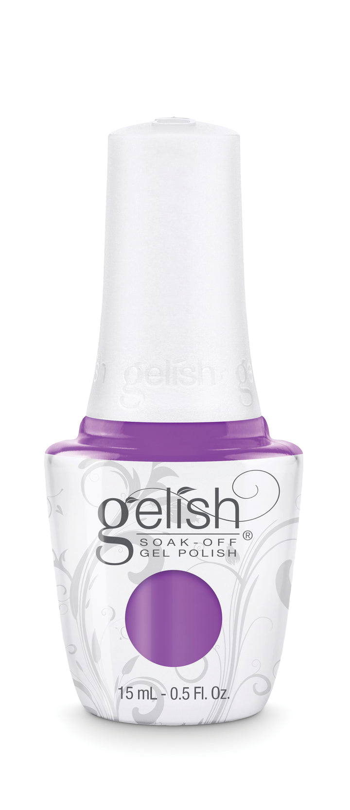 Gelish Soak-Off Gel Polish