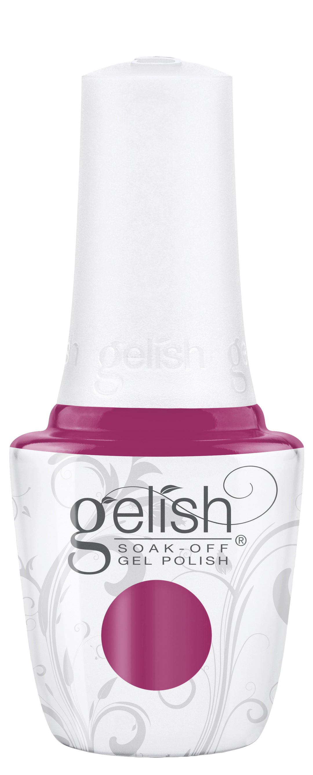 Gelish Soak-Off Gel Polish
