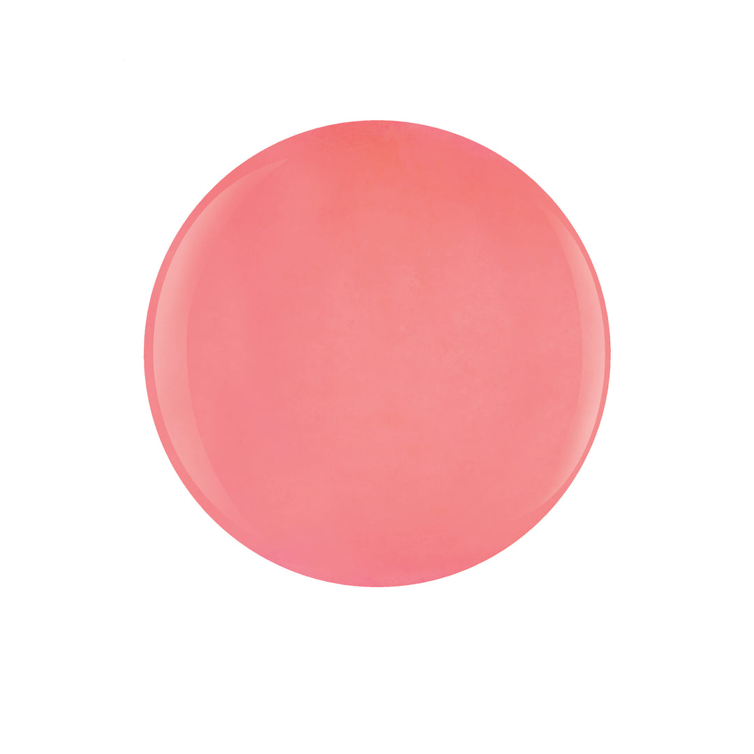 Gelish Soak-Off Gel Polish