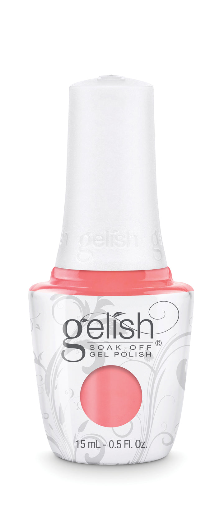 Gelish Soak-Off Gel Polish