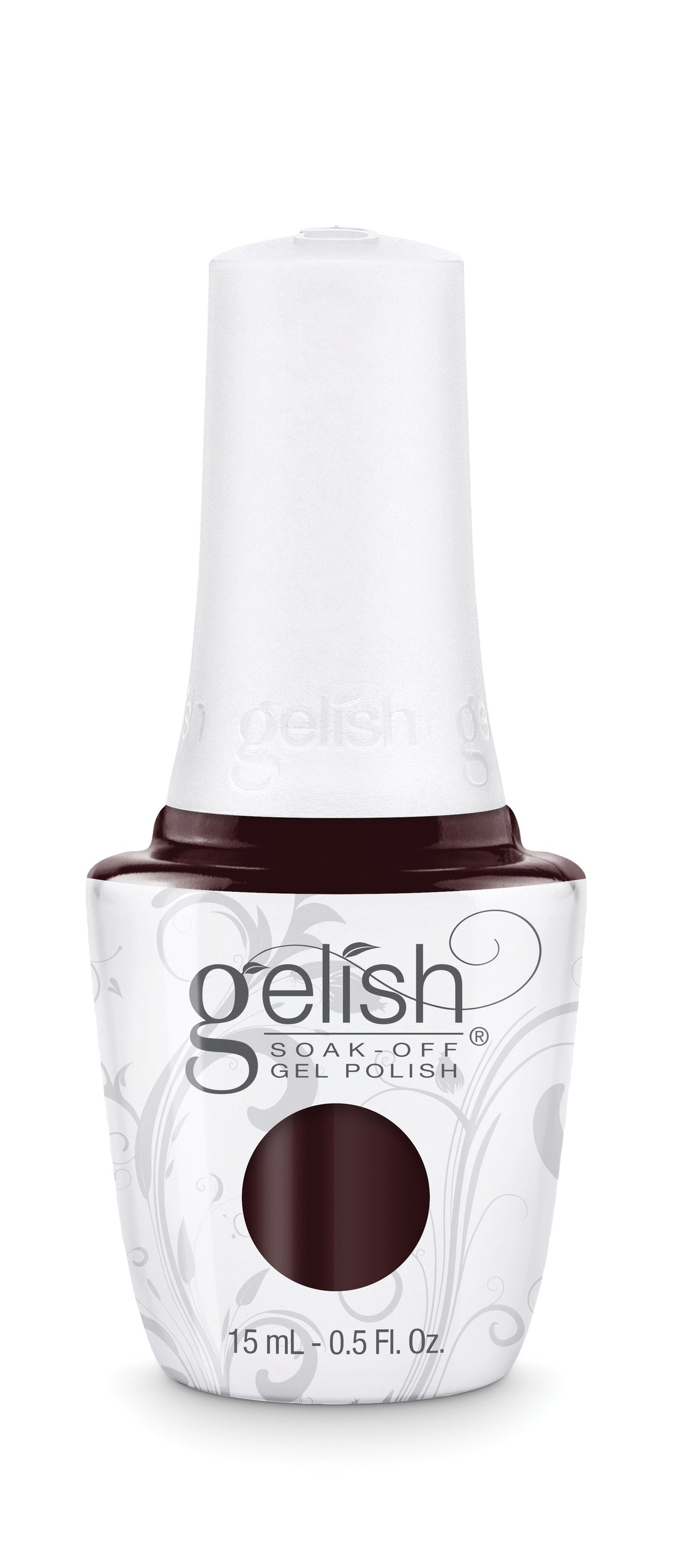 Gelish Soak-Off Gel Polish