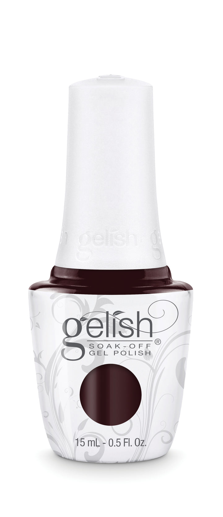 Gelish Soak-Off Gel Polish