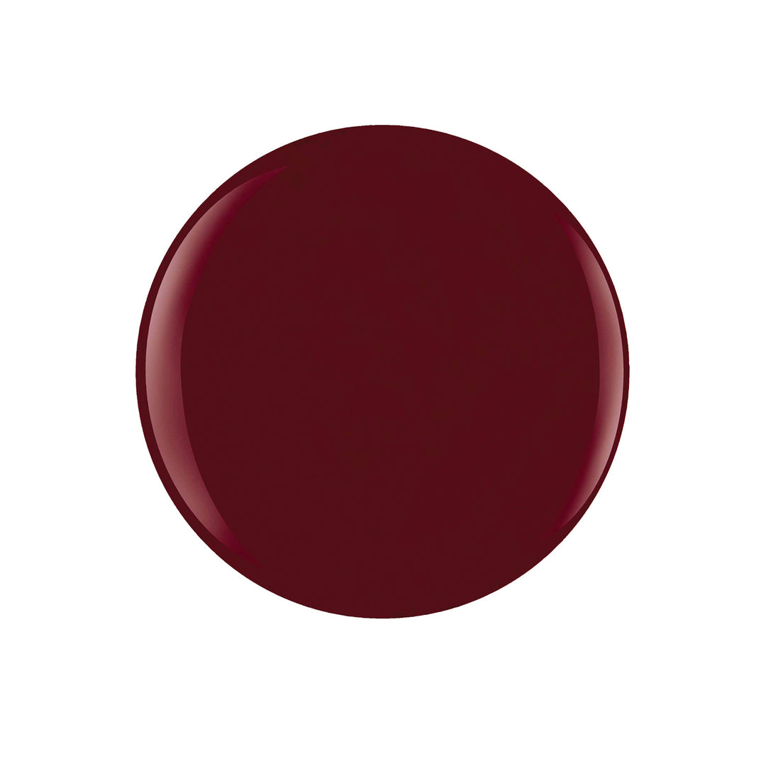 Gelish Soak-Off Gel Polish