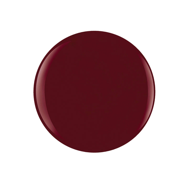 Gelish Soak-Off Gel Polish