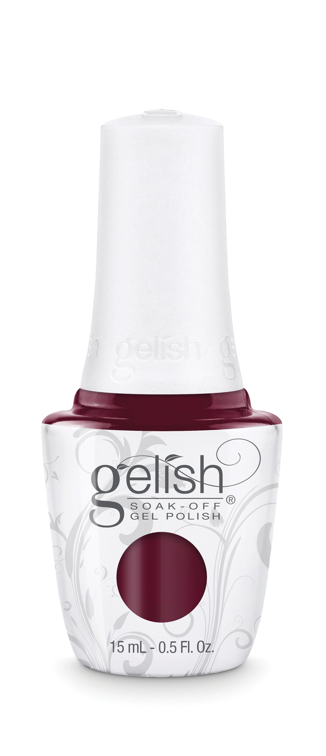 Gelish Soak-Off Gel Polish