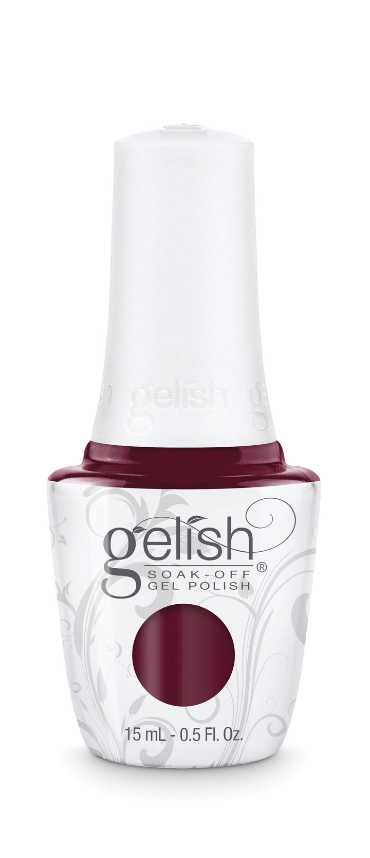Gelish Soak-Off Gel Polish