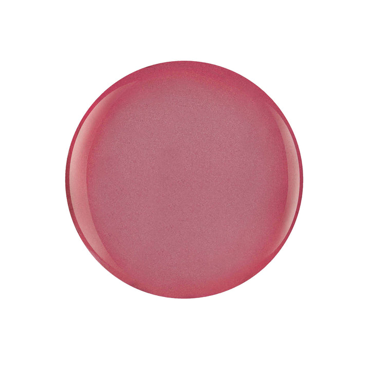 Gelish Soak-Off Gel Polish