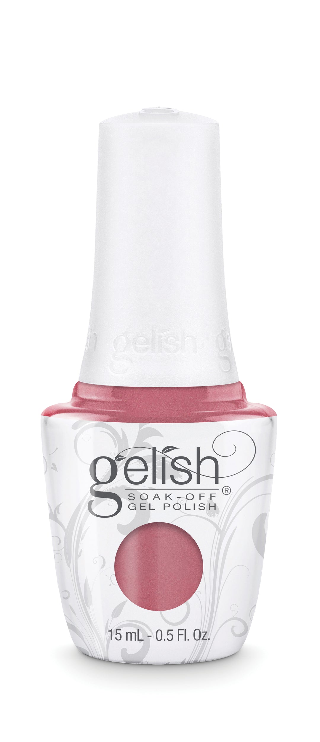 Gelish Soak-Off Gel Polish