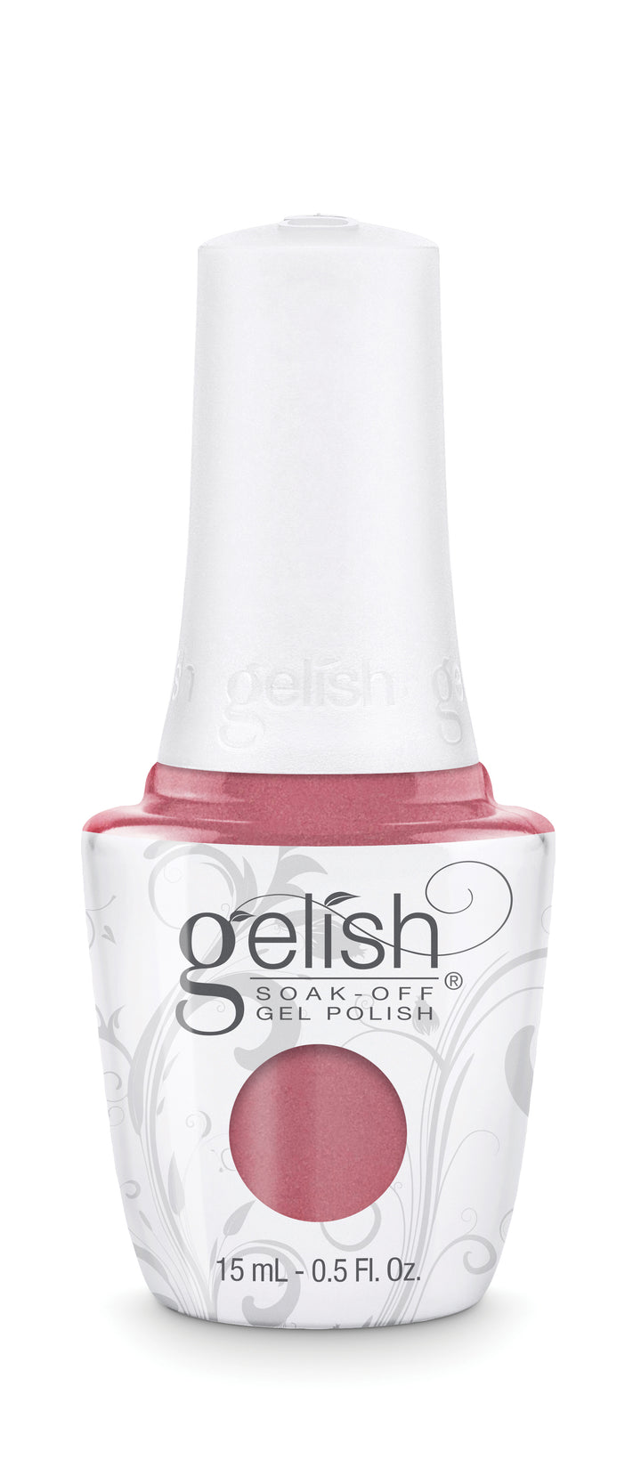 Gelish Soak-Off Gel Polish