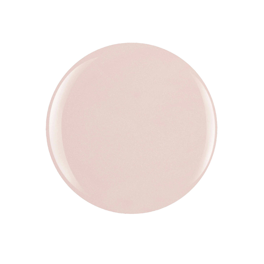 Gelish Soak-Off Gel Polish