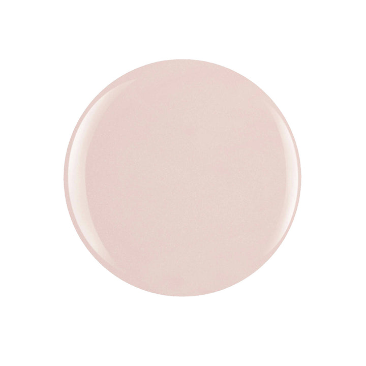 Gelish Soak-Off Gel Polish