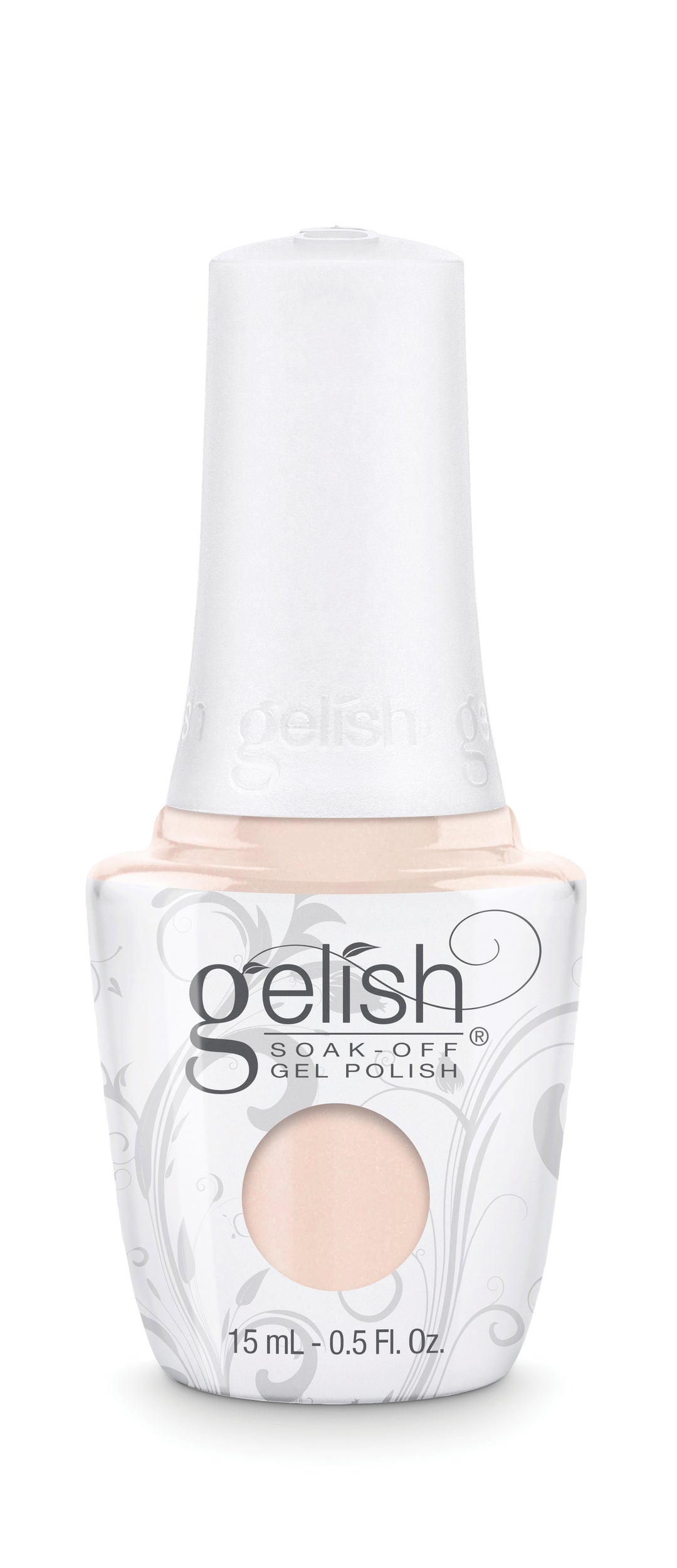 Gelish Soak-Off Gel Polish