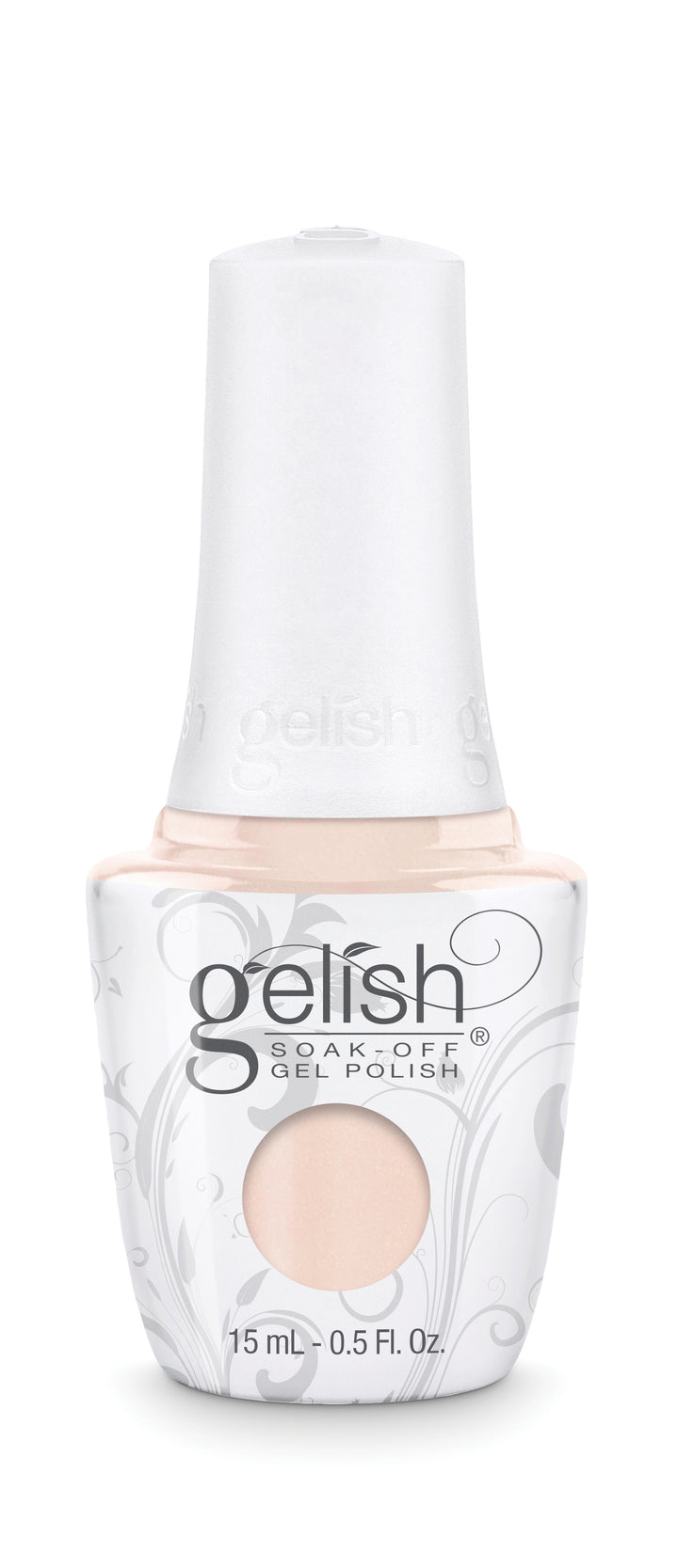 Gelish Soak-Off Gel Polish