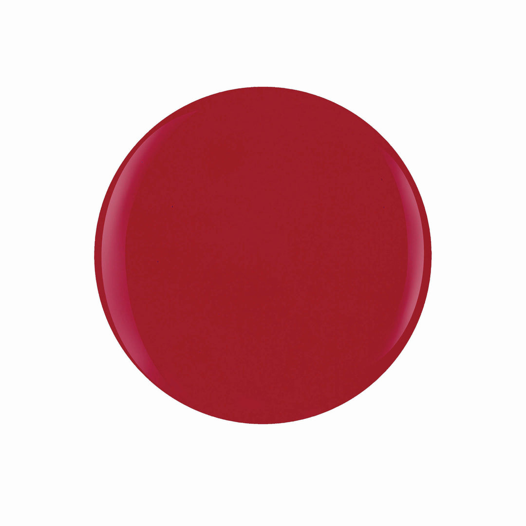 Gelish Soak-Off Gel Polish