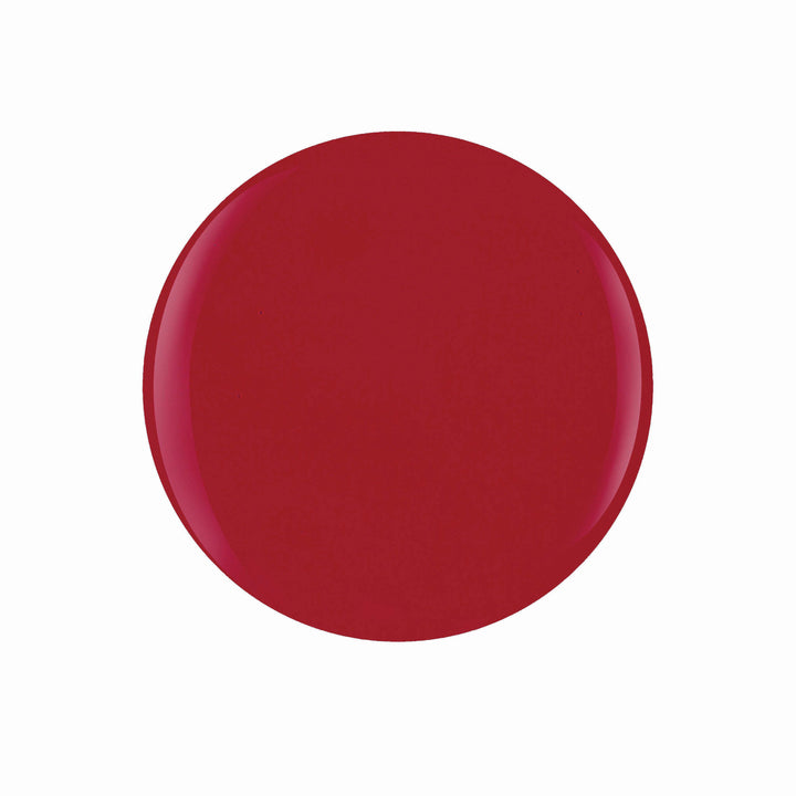 Gelish Soak-Off Gel Polish