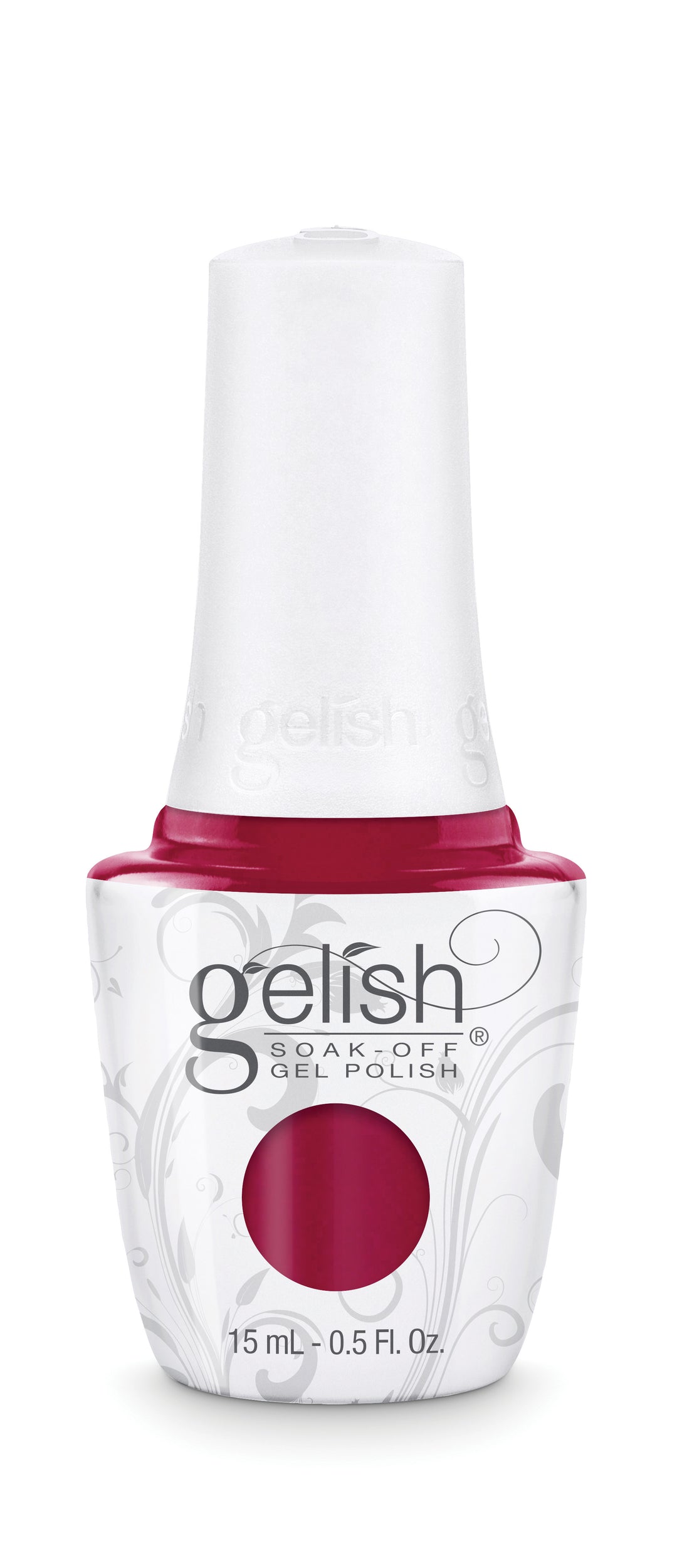 Gelish Soak-Off Gel Polish
