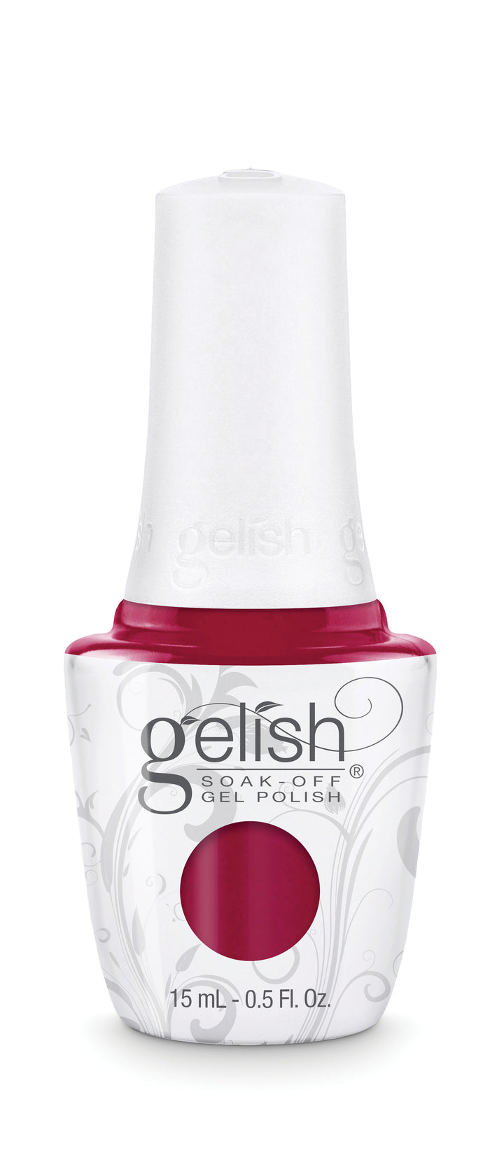 Gelish Soak-Off Gel Polish