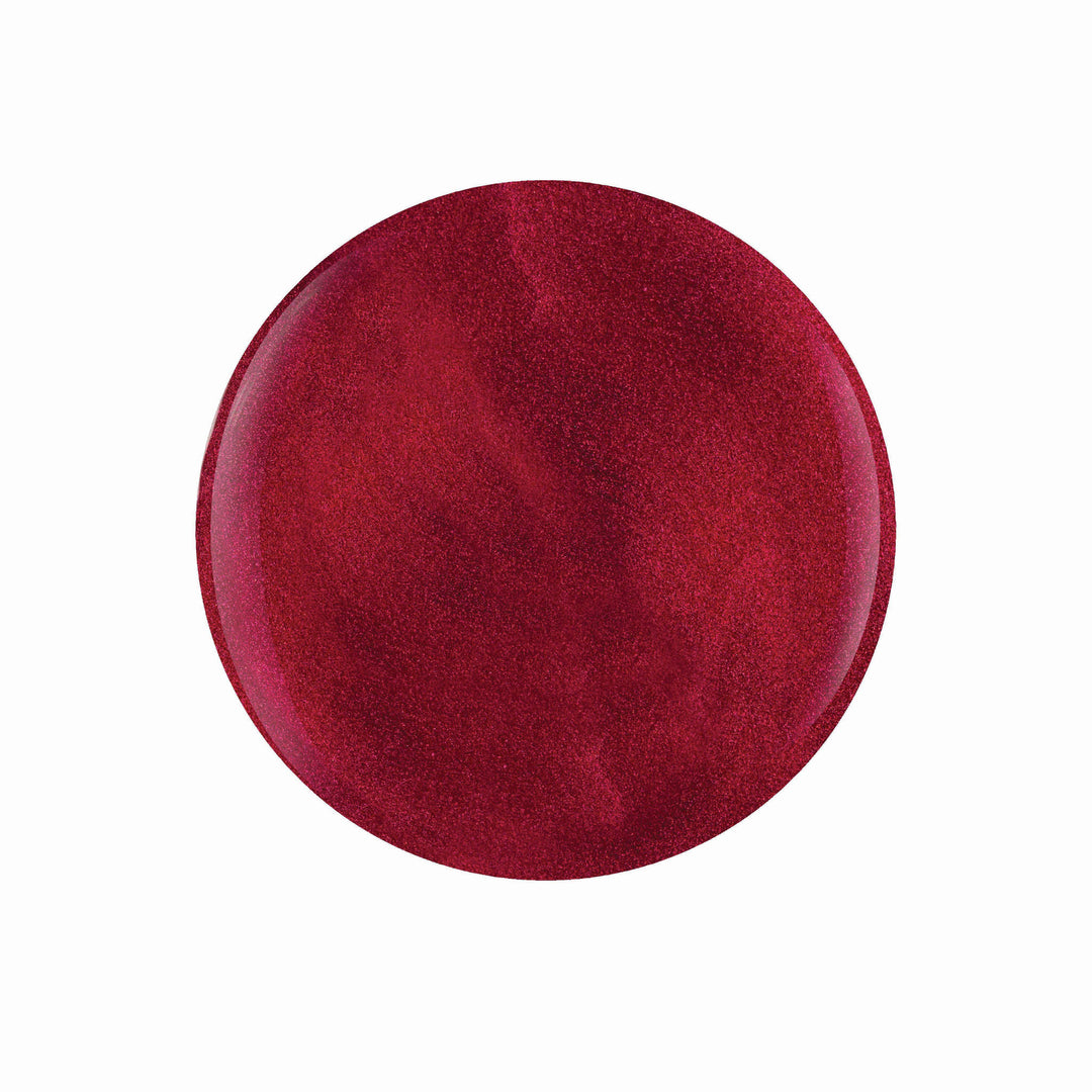 Gelish Soak-Off Gel Polish