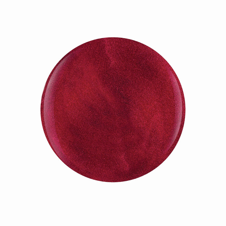 Gelish Soak-Off Gel Polish
