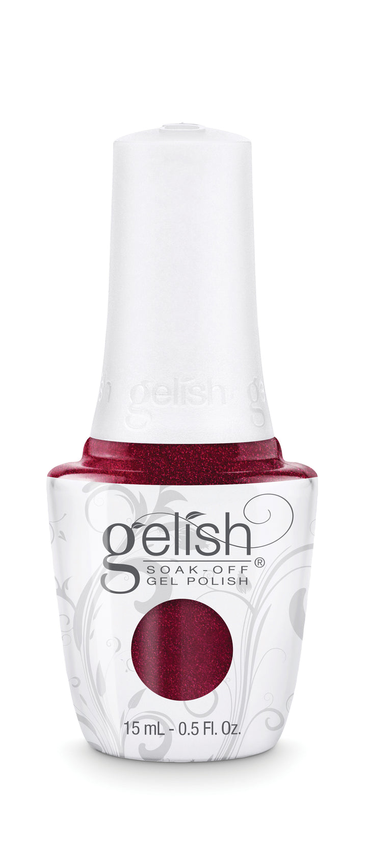 Gelish Soak-Off Gel Polish