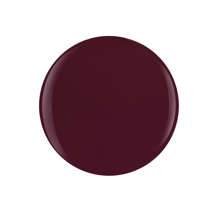 Gelish Soak-Off Gel Polish