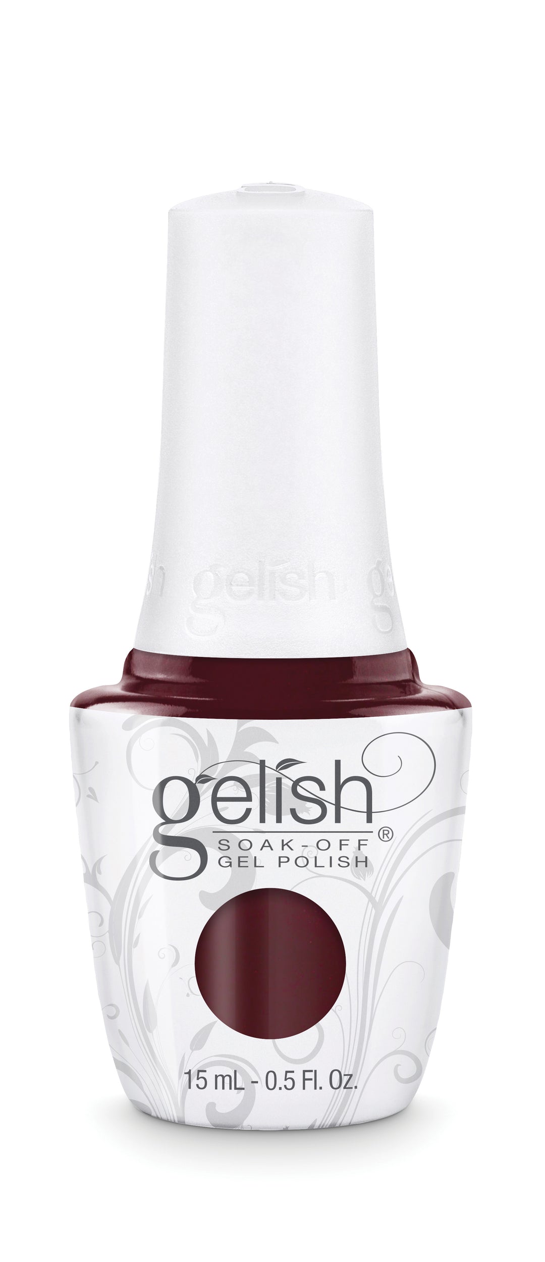 Gelish Soak-Off Gel Polish