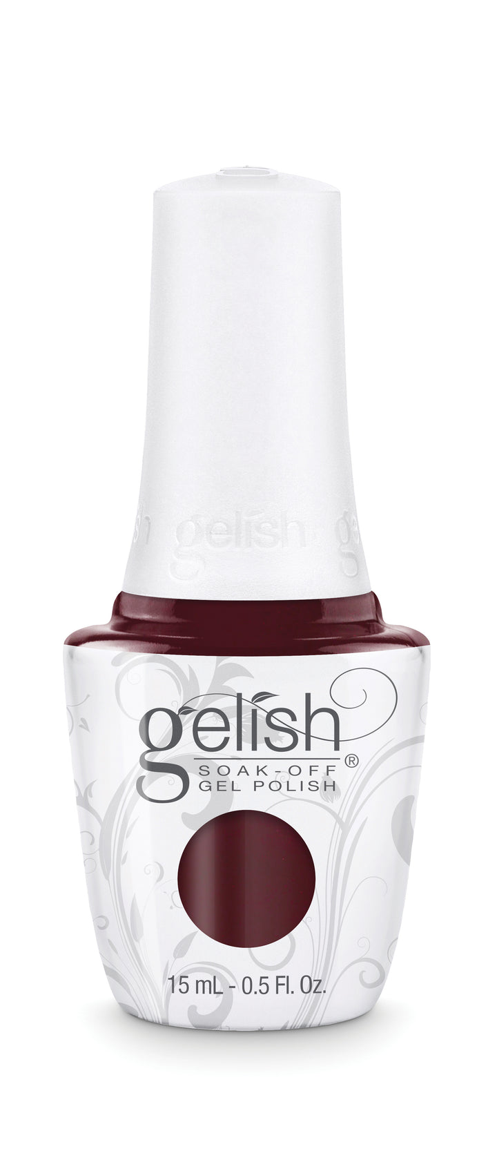 Gelish Soak-Off Gel Polish