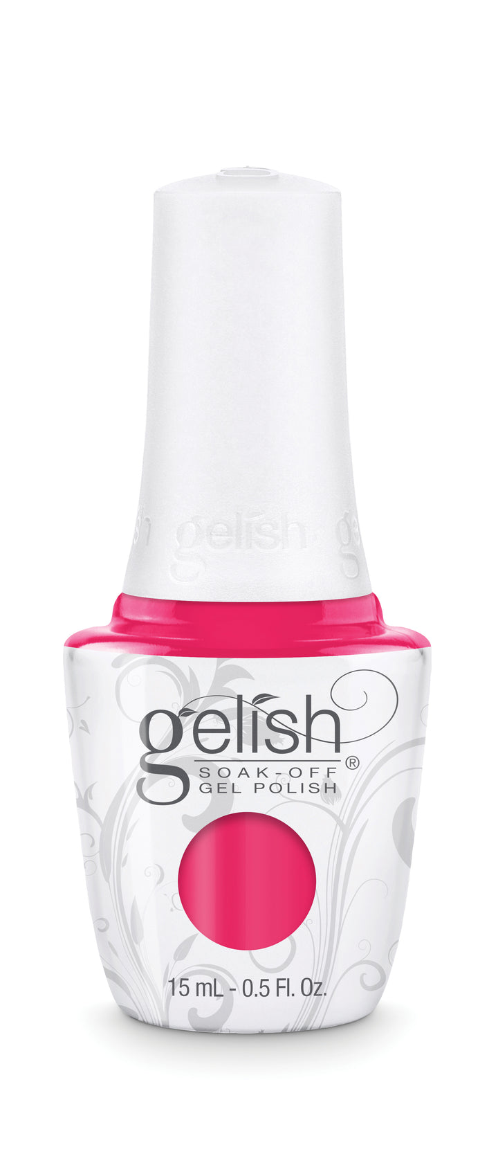 Gelish Soak-Off Gel Polish
