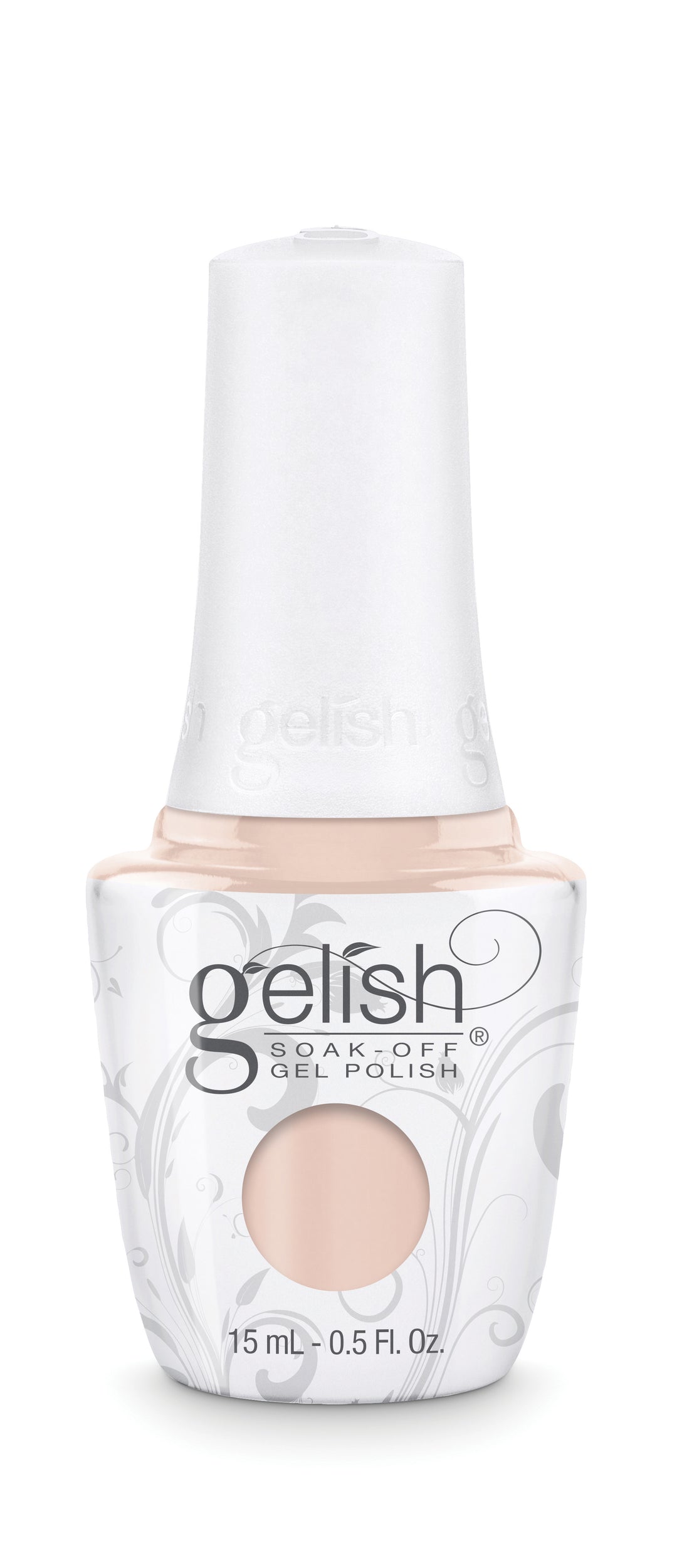 Gelish Soak-Off Gel Polish