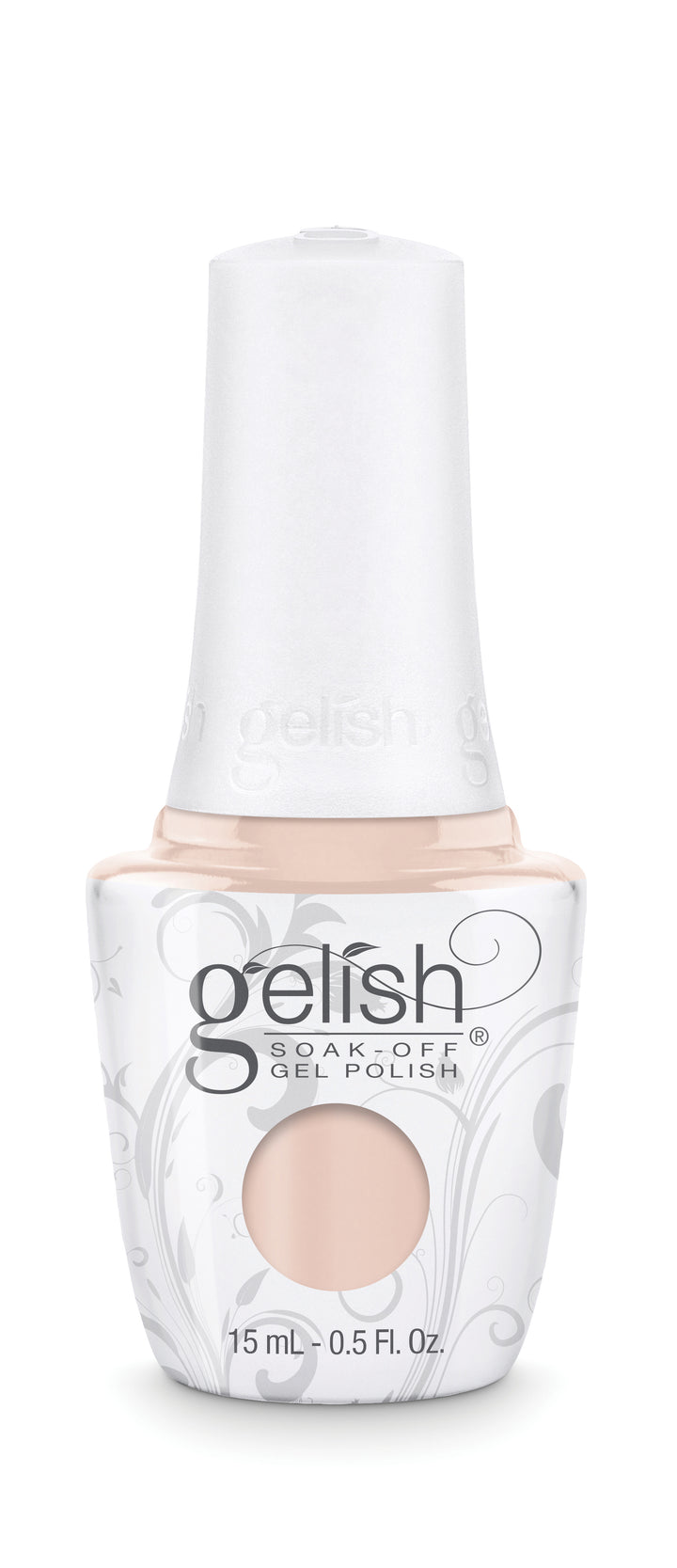 Gelish Soak-Off Gel Polish