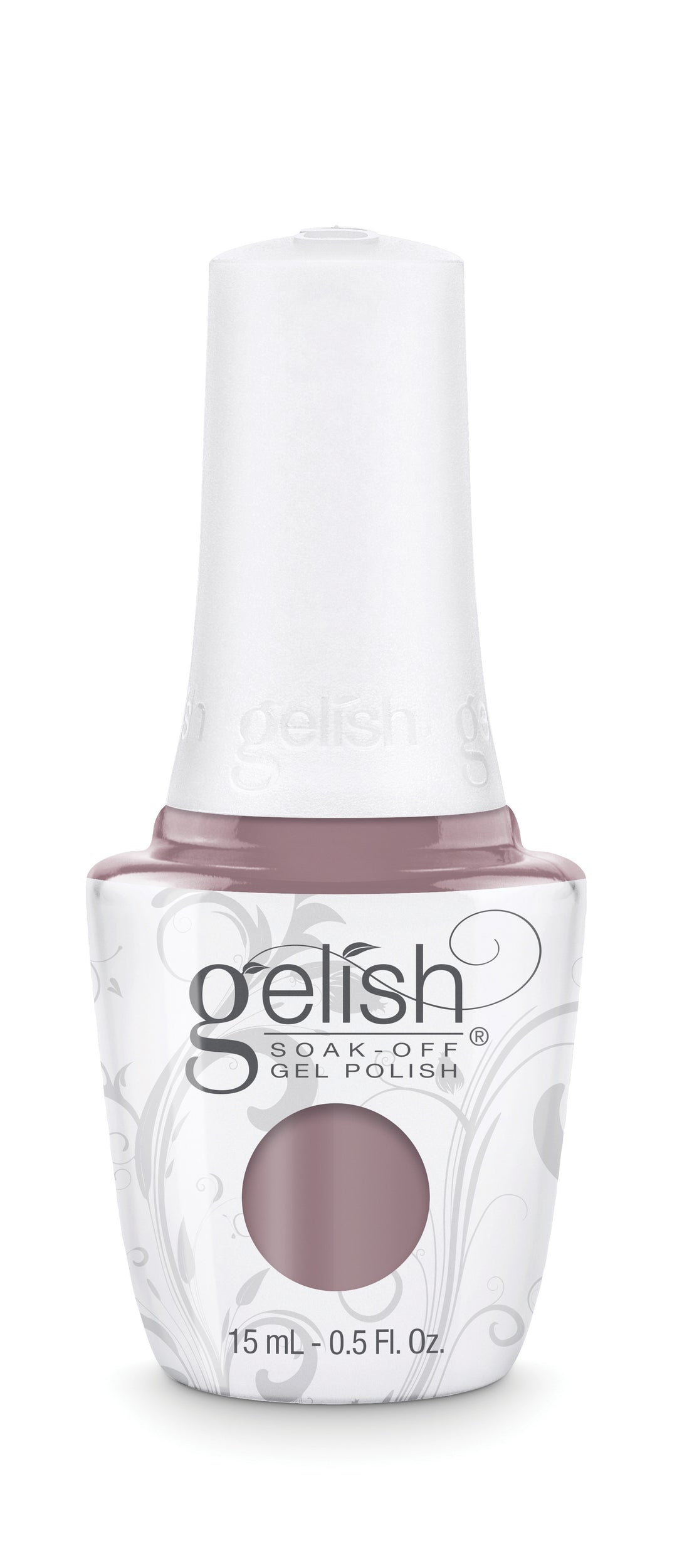 Gelish Soak-Off Gel Polish