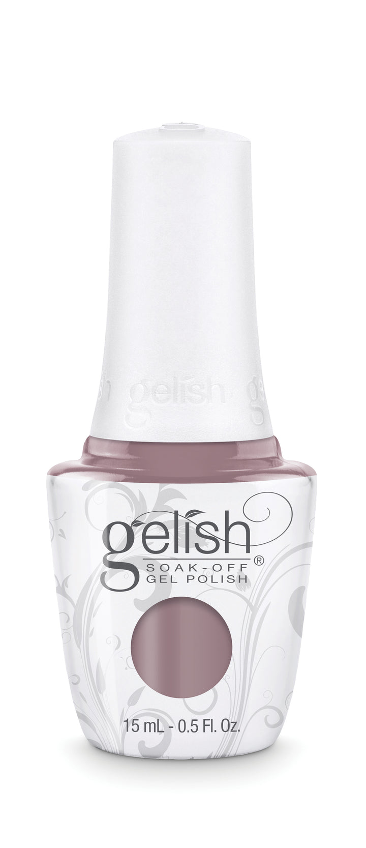 Gelish Soak-Off Gel Polish