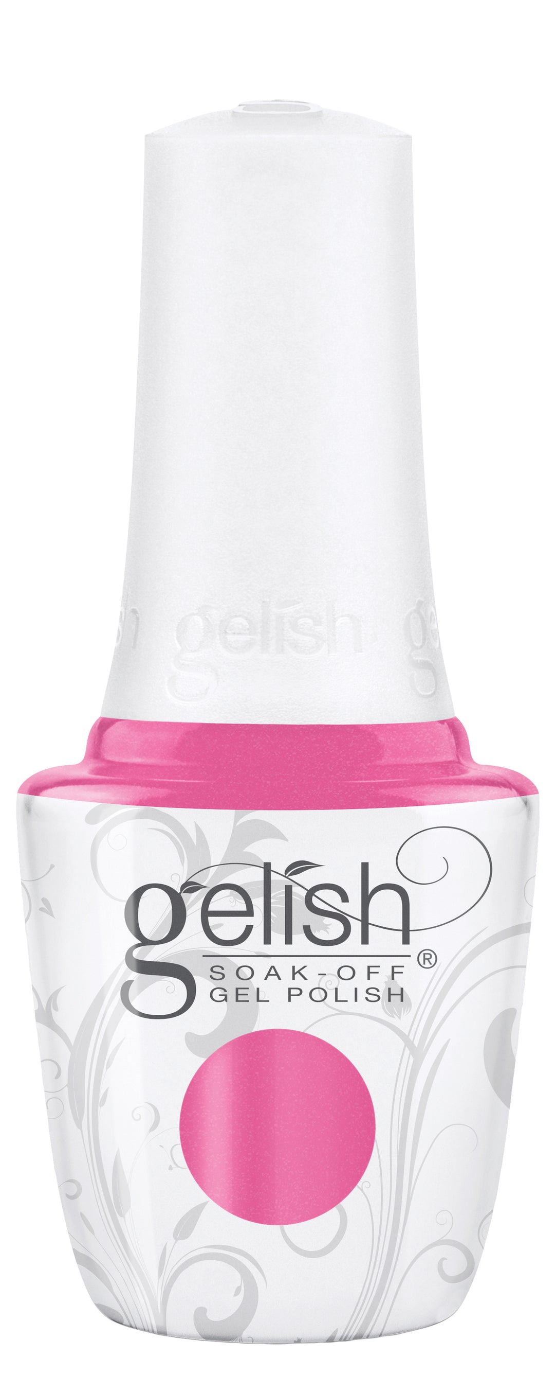 Gelish Soak-Off Gel Polish