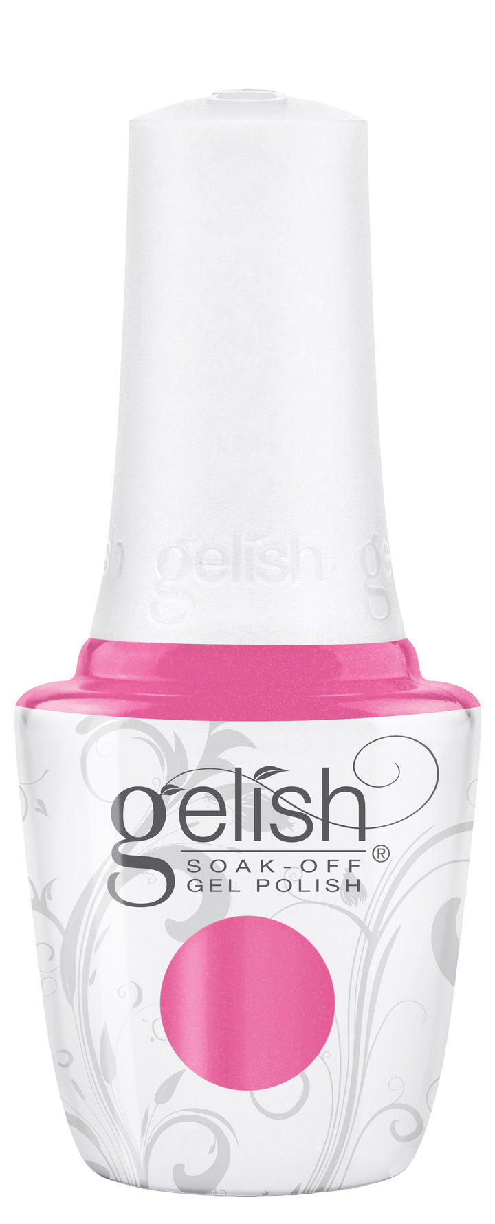 Gelish Soak-Off Gel Polish