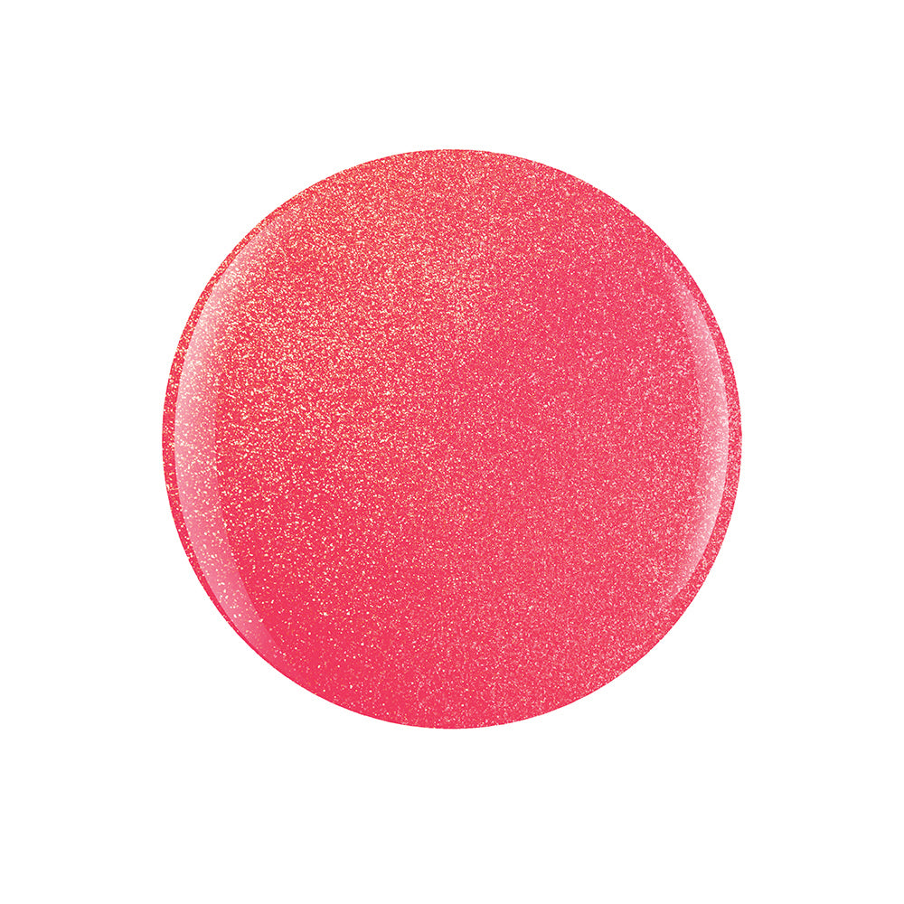 Gelish Soak-Off Gel Polish