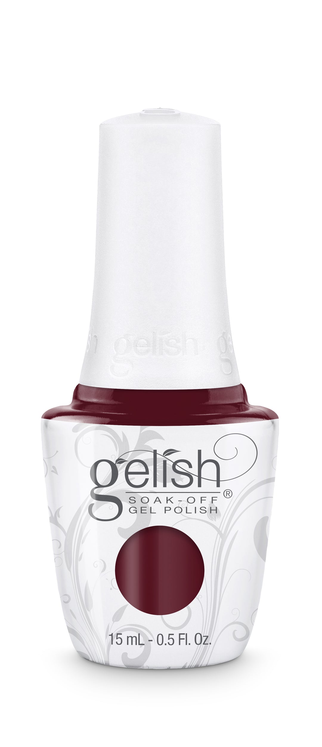 Gelish Soak-Off Gel Polish