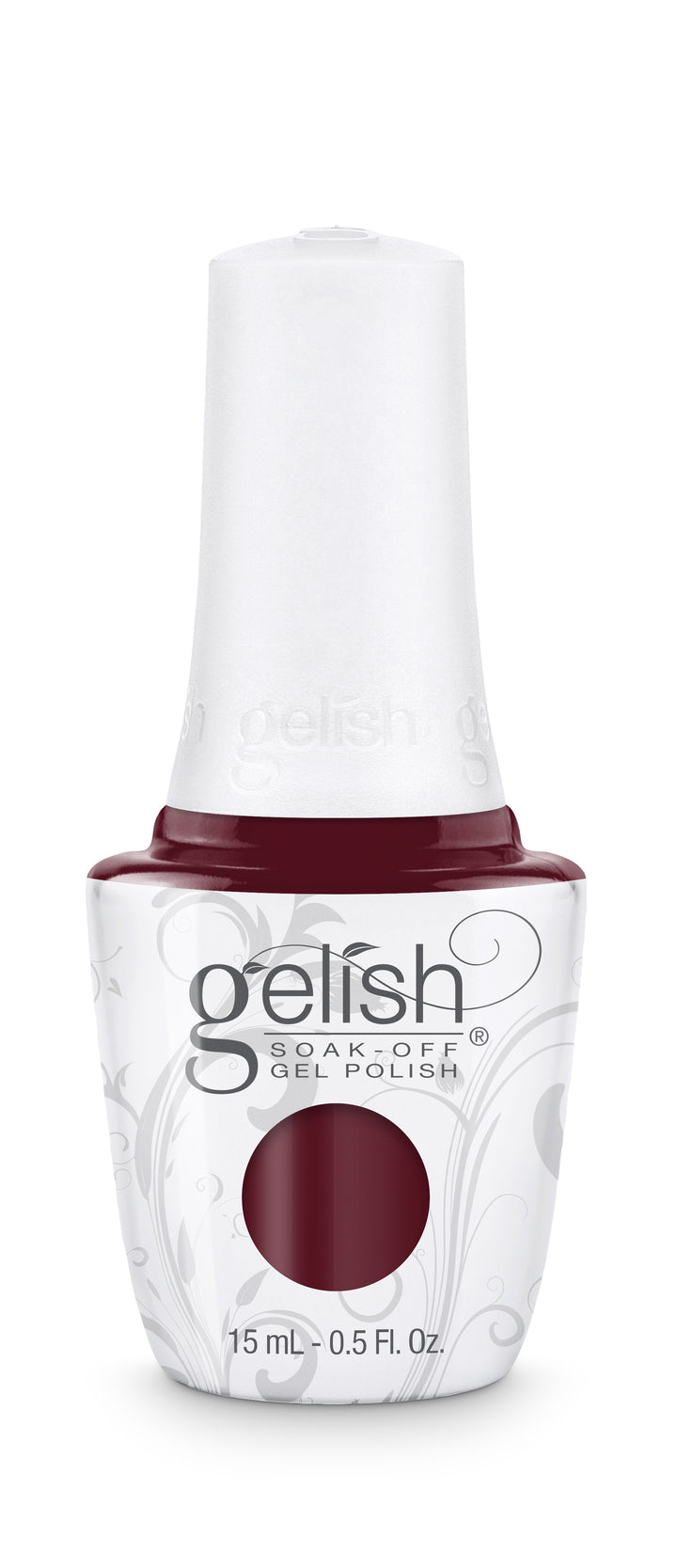 Gelish Soak-Off Gel Polish