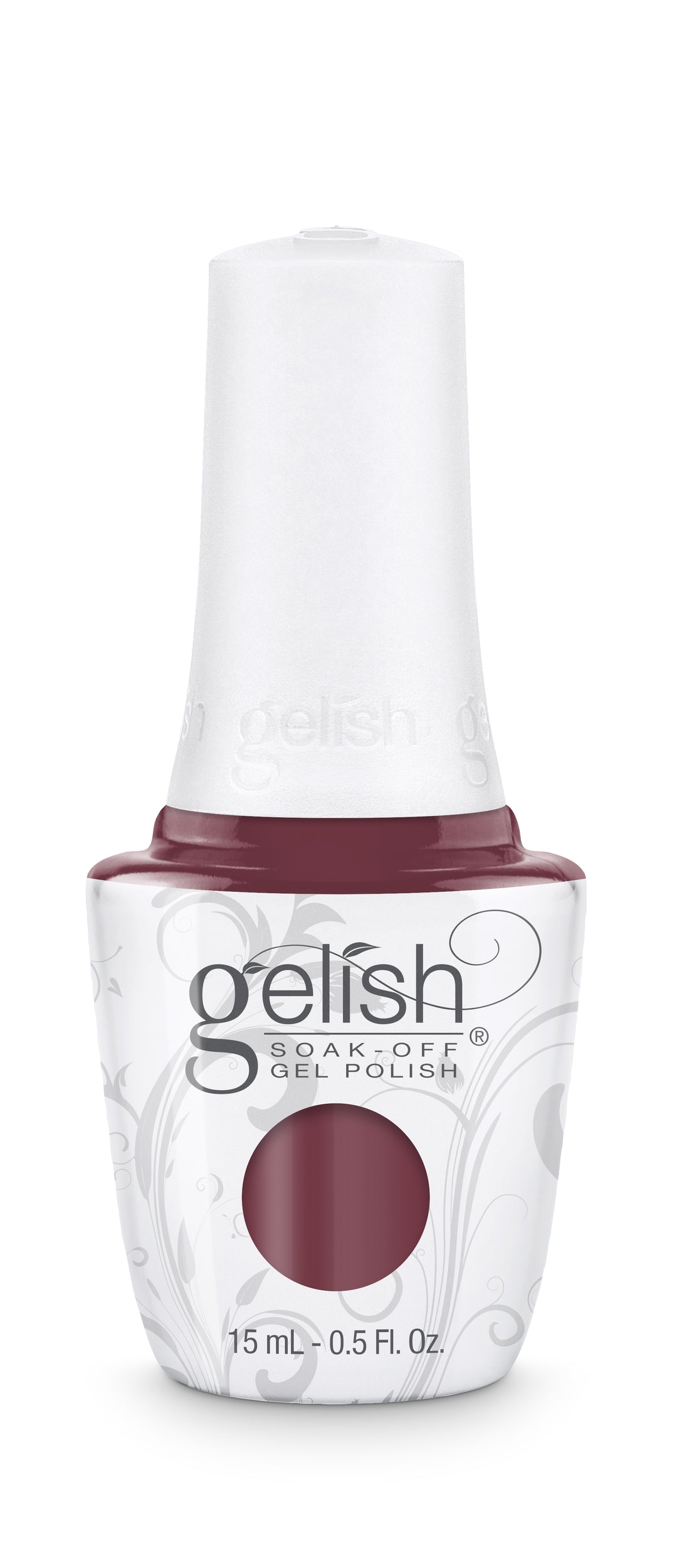 Gelish Soak-Off Gel Polish