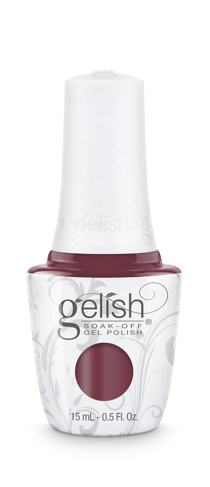 Gelish Soak-Off Gel Polish