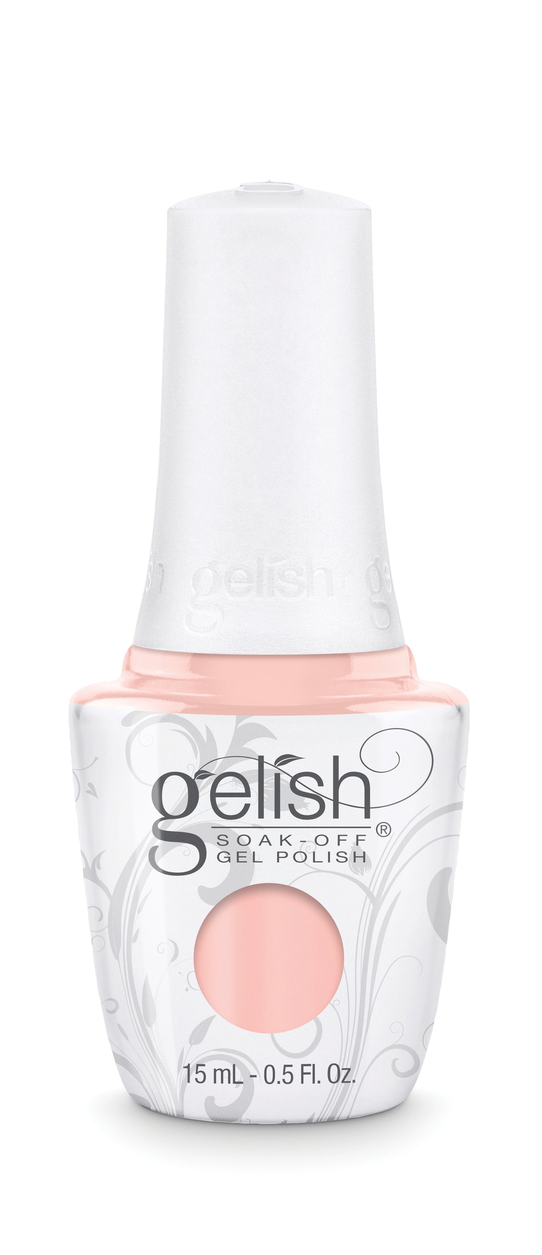 Gelish Soak-Off Gel Polish