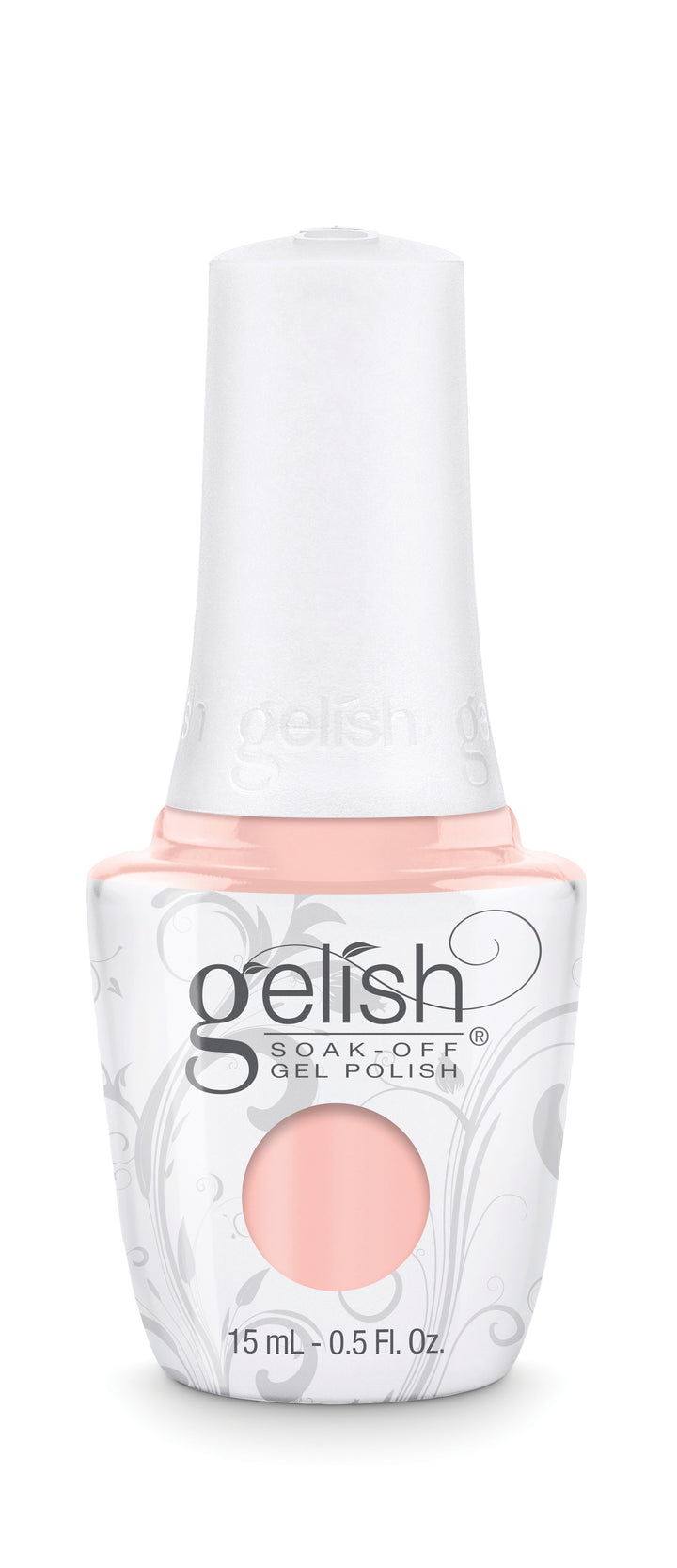 Gelish Soak-Off Gel Polish