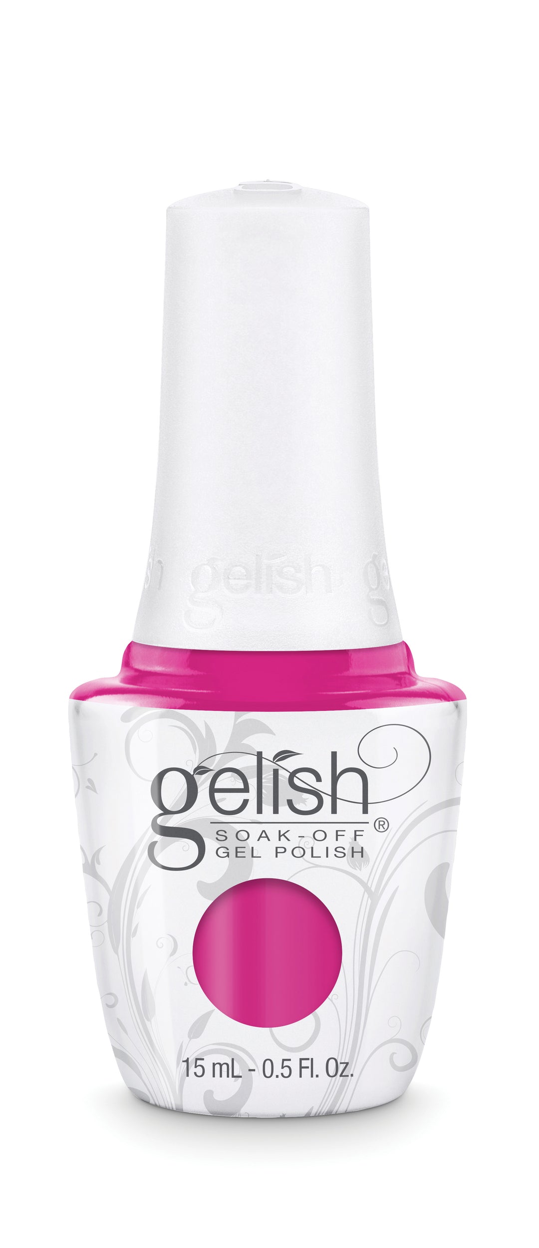 Gelish Soak-Off Gel Polish