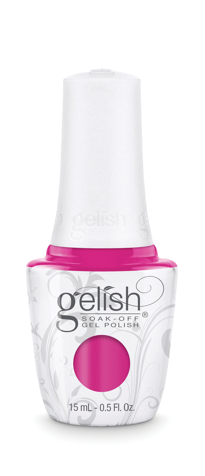 Gelish Soak-Off Gel Polish