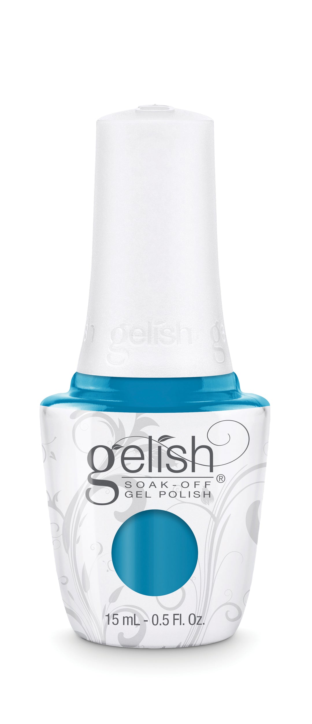 Gelish Soak-Off Gel Polish
