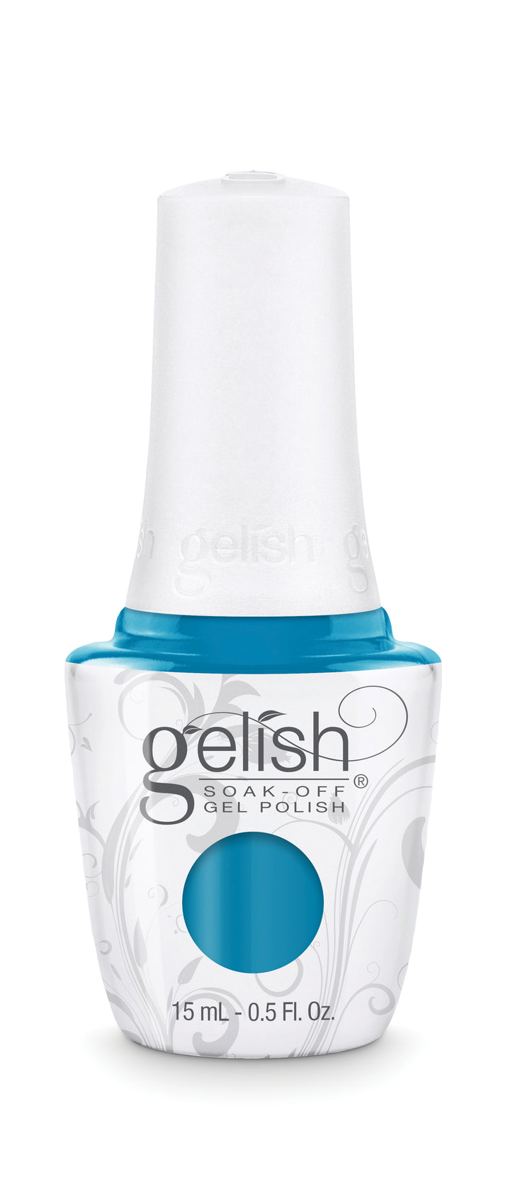 Gelish Soak-Off Gel Polish
