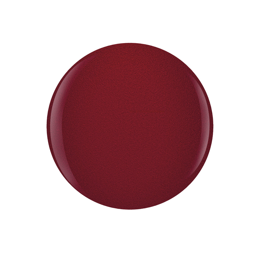 Gelish Soak-Off Gel Polish