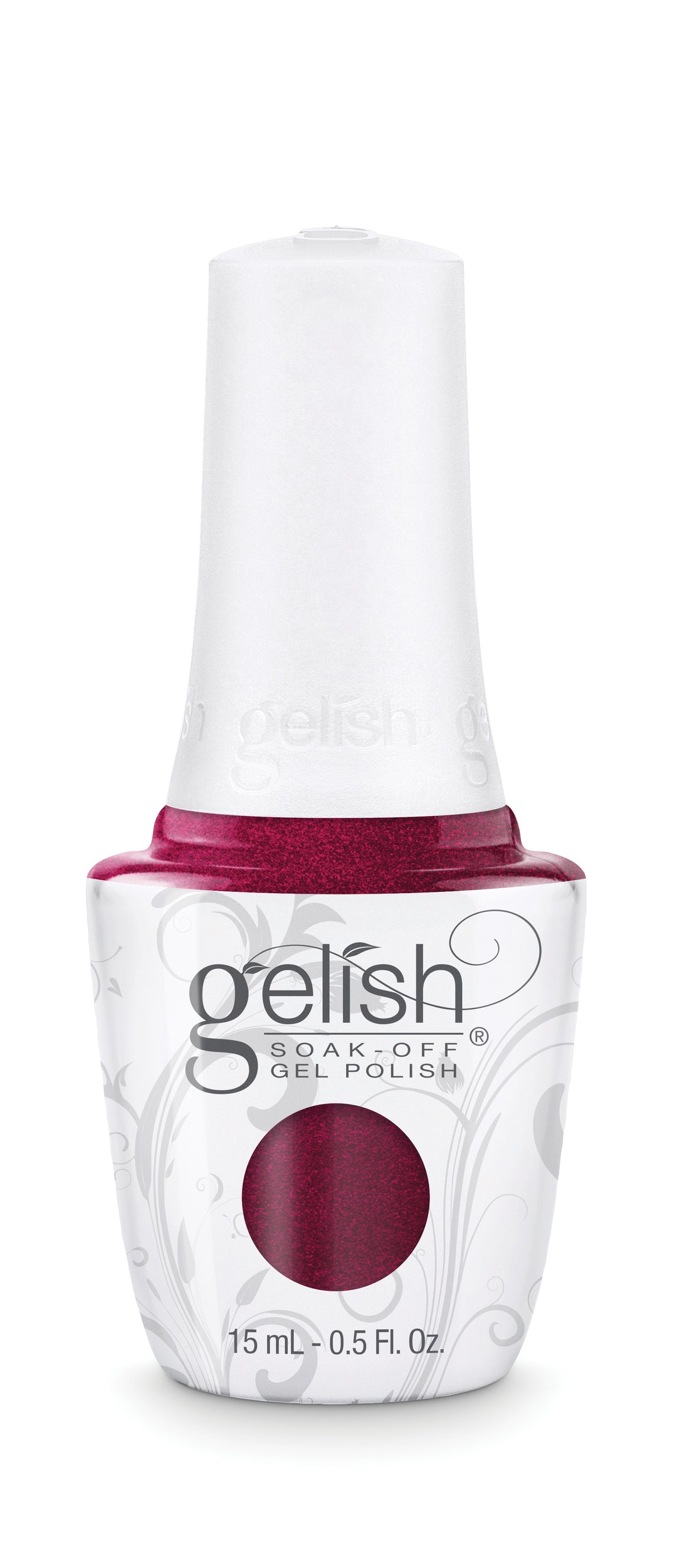 Gelish Soak-Off Gel Polish