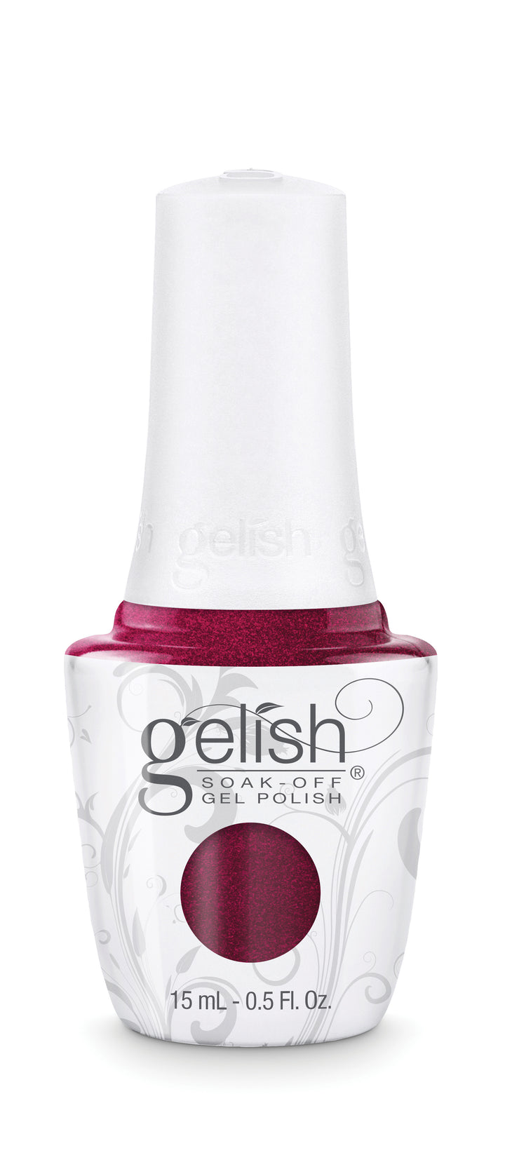 Gelish Soak-Off Gel Polish
